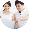 免費(fèi)享用專業(yè)課程